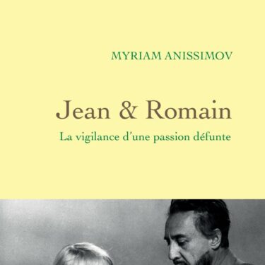 000057 0574 - Anissimov - Septembre