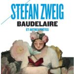 000119 0039 - Payot - Baudelaire - Zweig