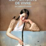 000113 0021 - Comte-Sponville, André - Opportunité de vivre
