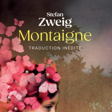000113 0147 - Montaige - Zweig - 14 Octobre
